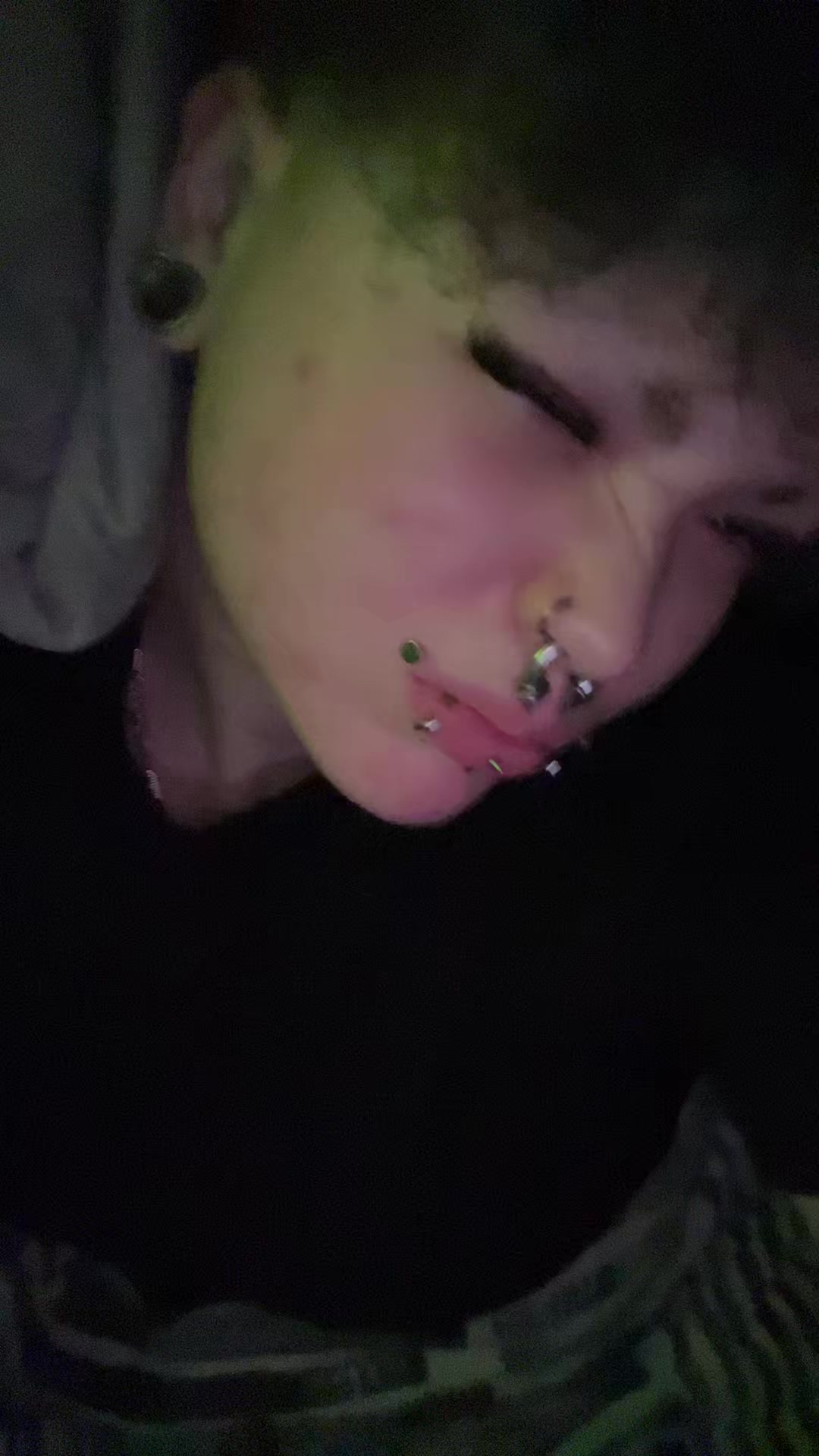 @Kanik/Eligh (Kan/Nik)