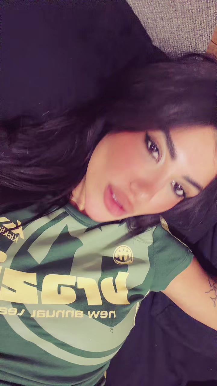 @Mayar.