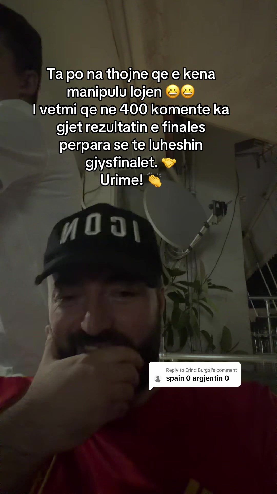 @Erol Ramekaj