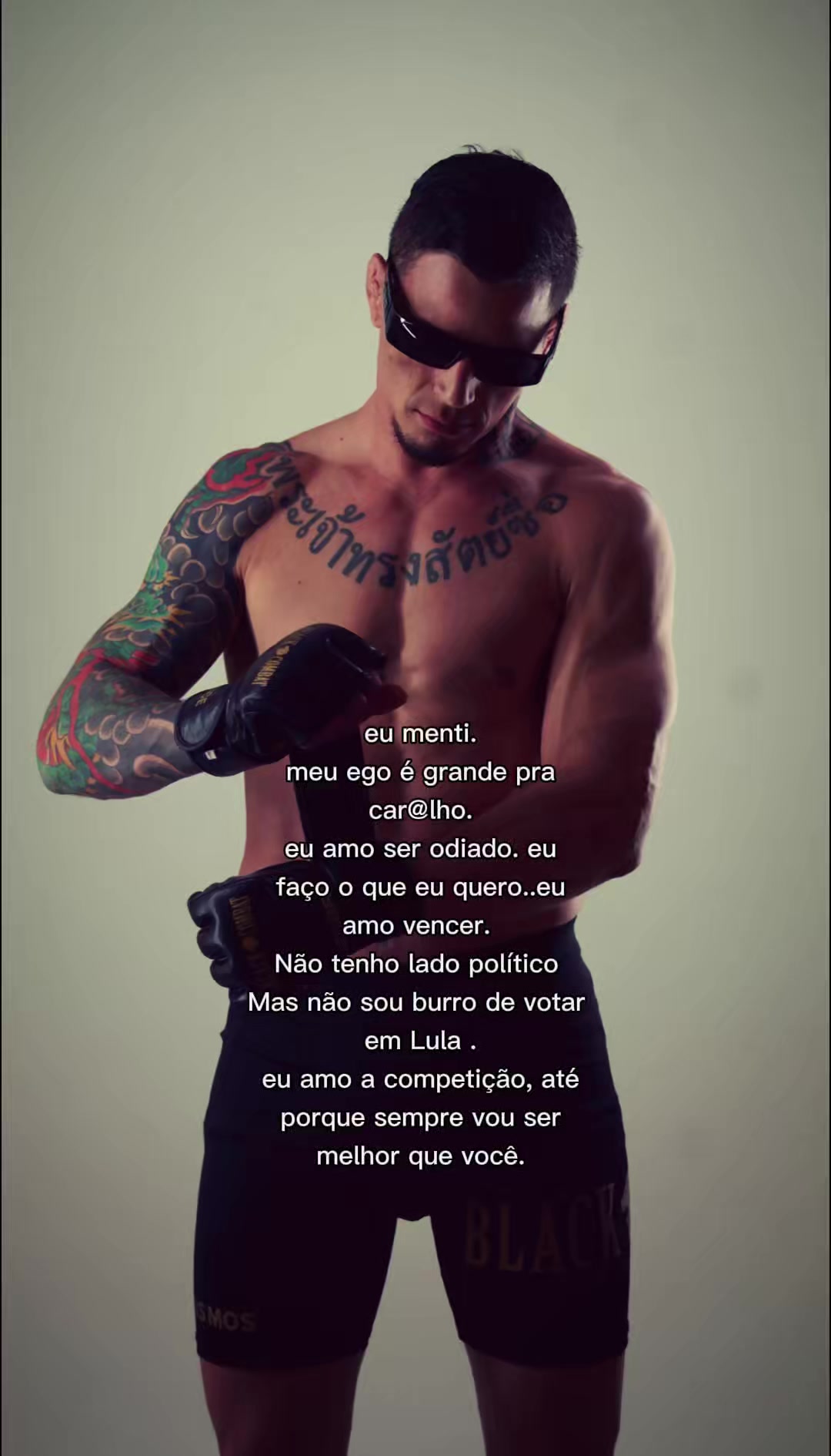 @Felipe Pereira