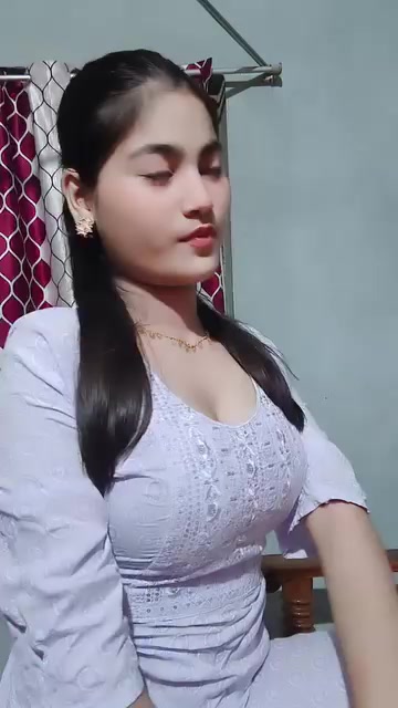 @❤️shreya tiwari❤️