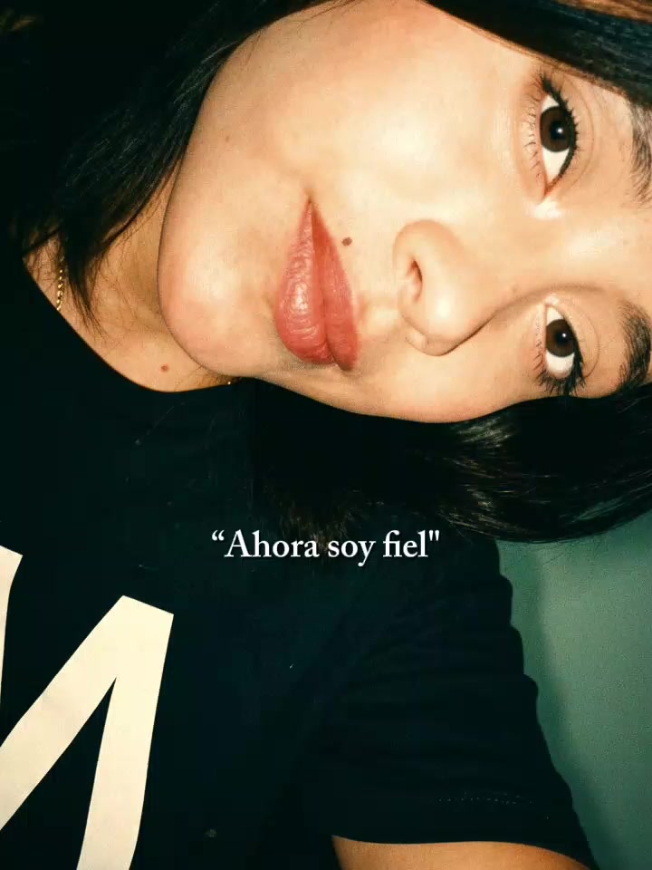 @soe Manriquez🍒🍒🍒