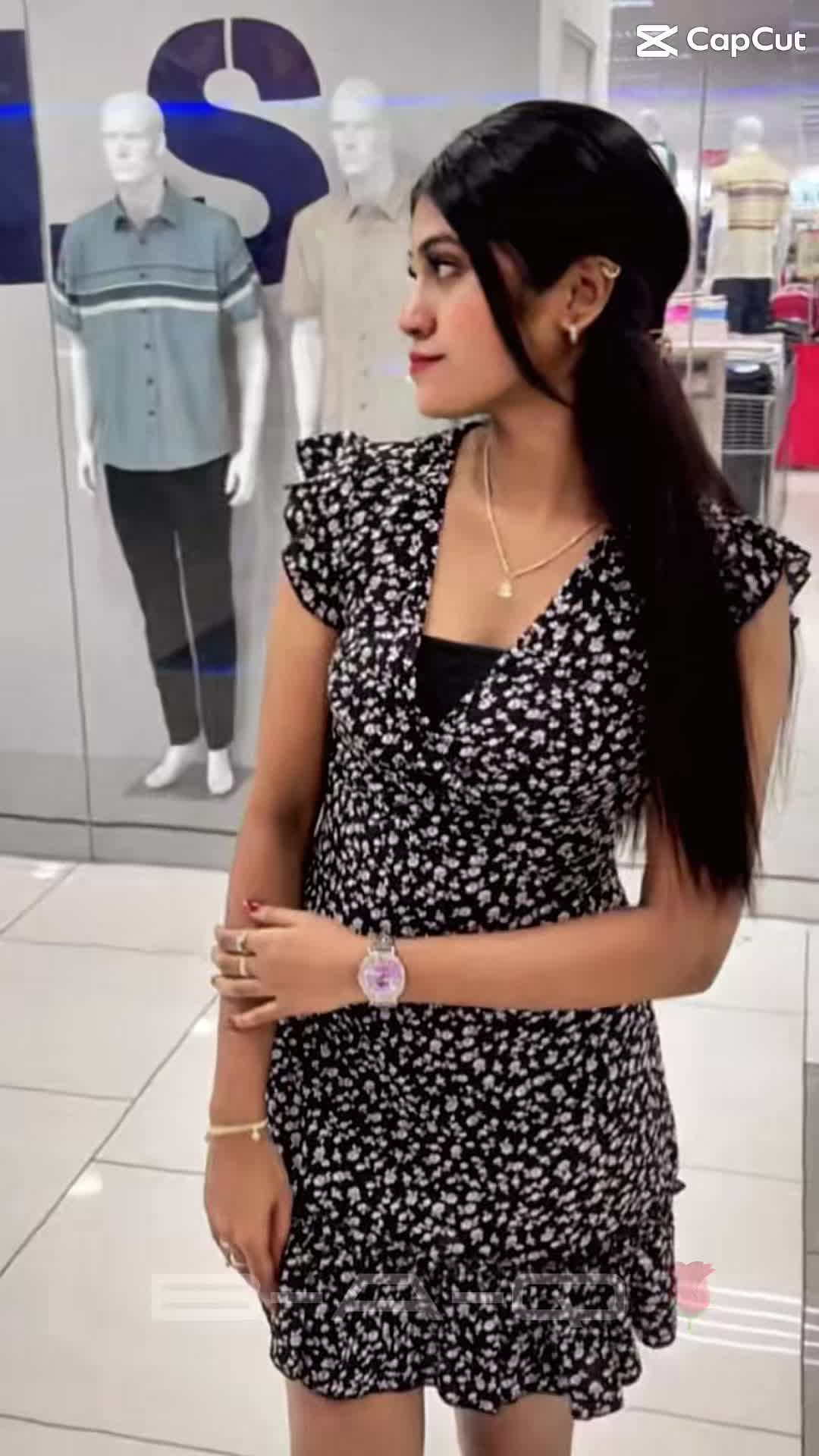 @Yuva1812