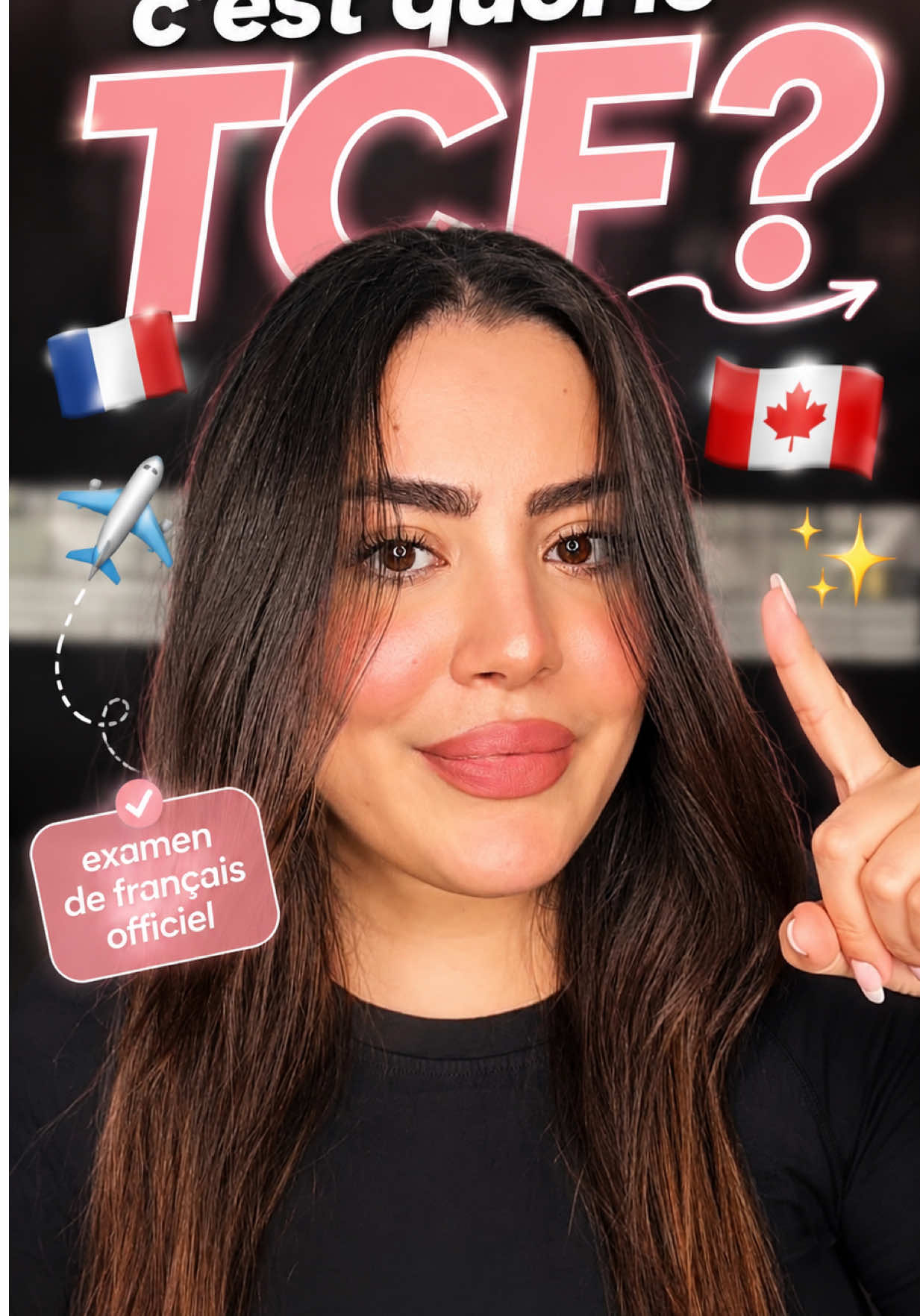 @Maria🇩🇿🇨🇦