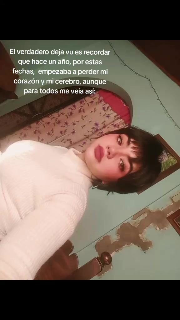 @Lunasolangee