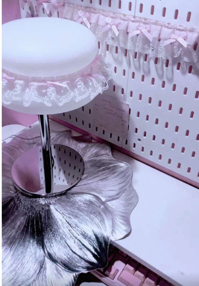 @ꪔ̤̫ ྀི𝜗ৎ𝑀𝒶𝓇𝒾𝑒𝓁 ⋆ 𓃹ִֶ་༘