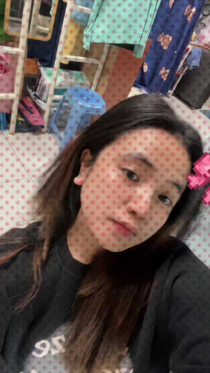 @khulet