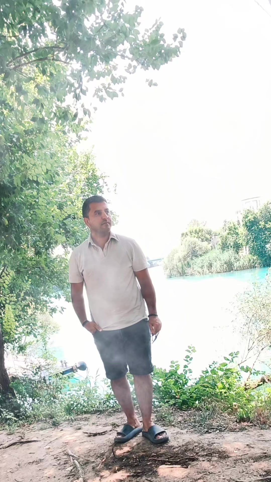 @Mustafa07shn
