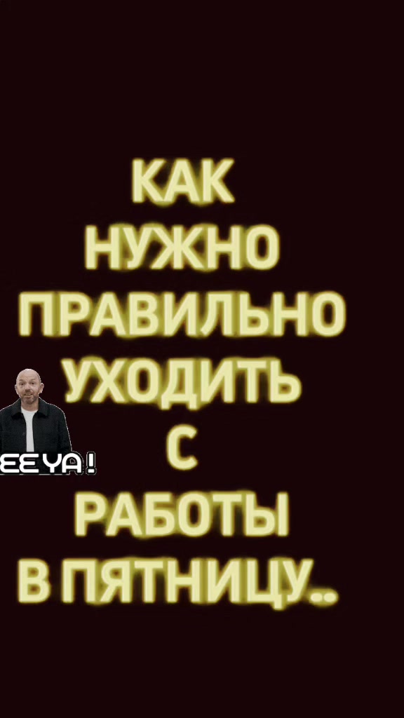 @VⒾⓀtⓄℝ
