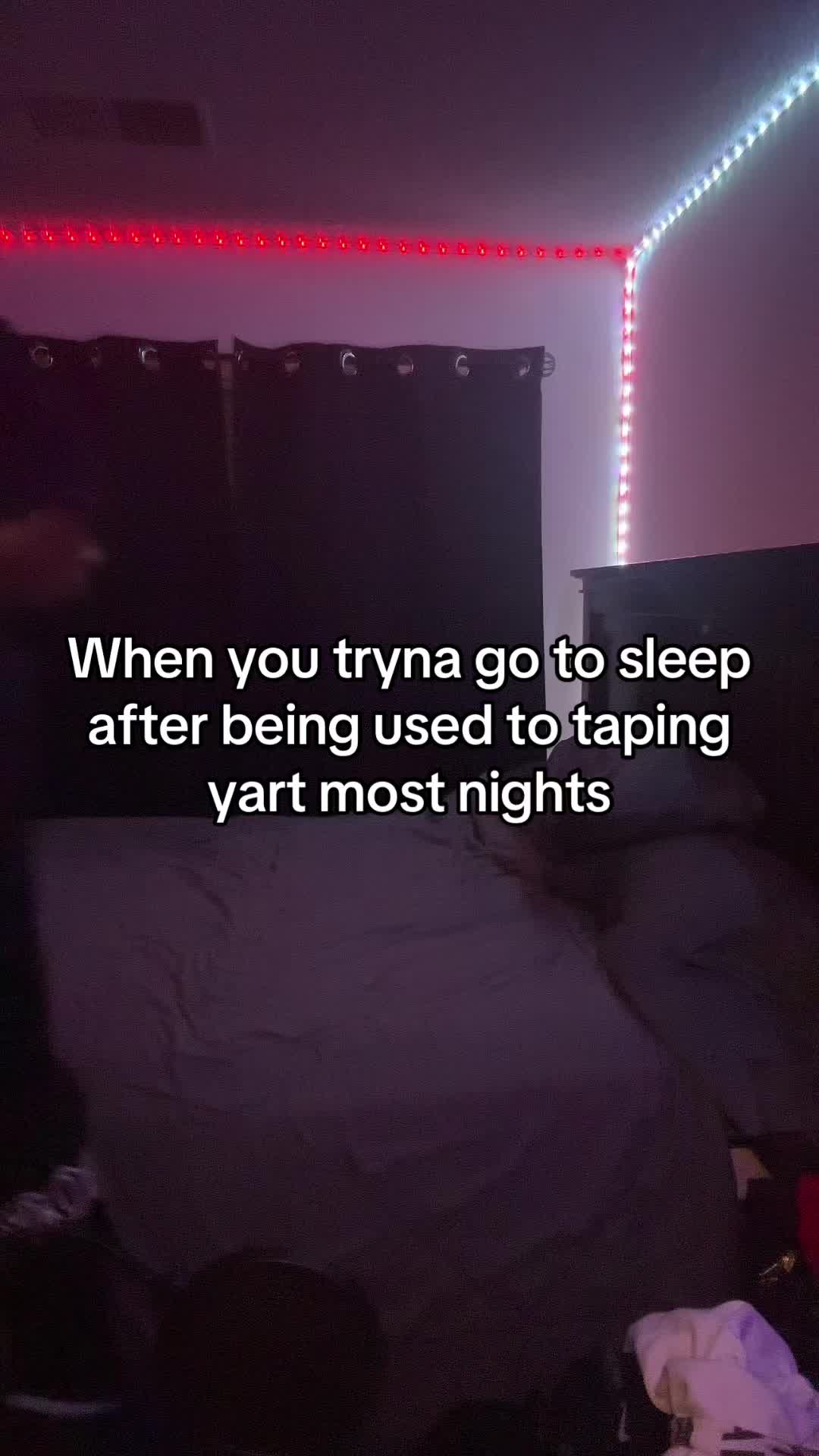 @JJ🫟