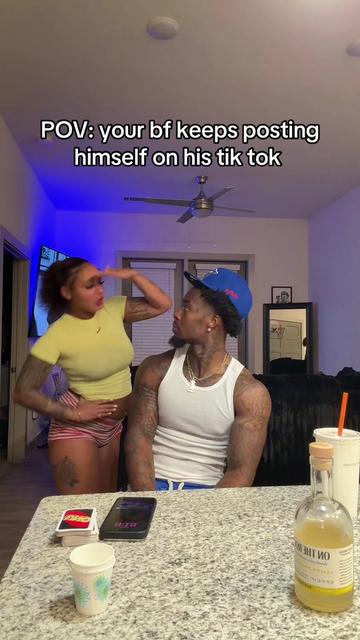 @Tierani & 2k