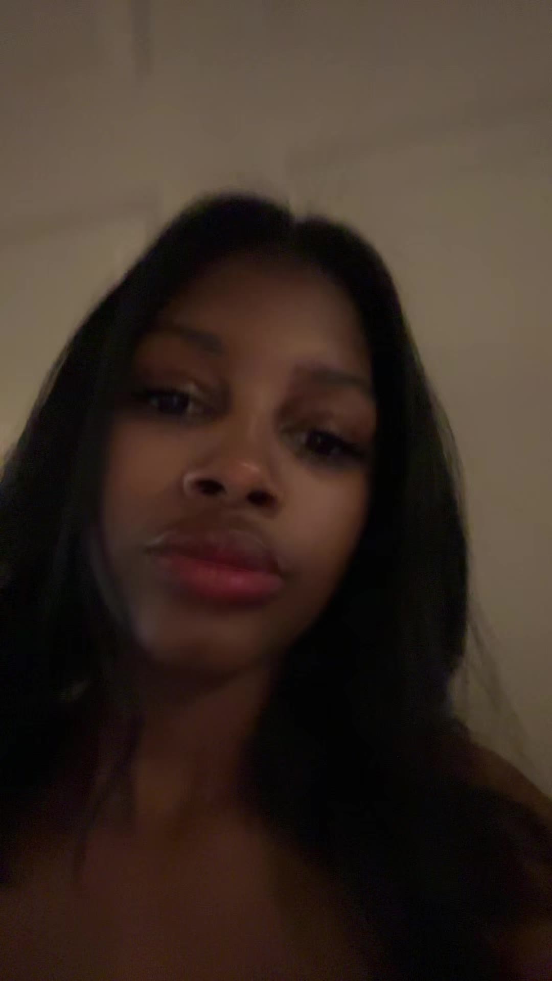 @thats.somorgan