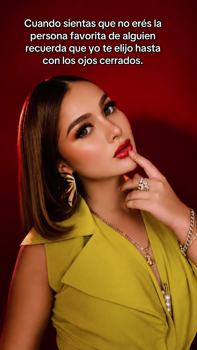 @Maity Garc&iacute;a👑🧸
