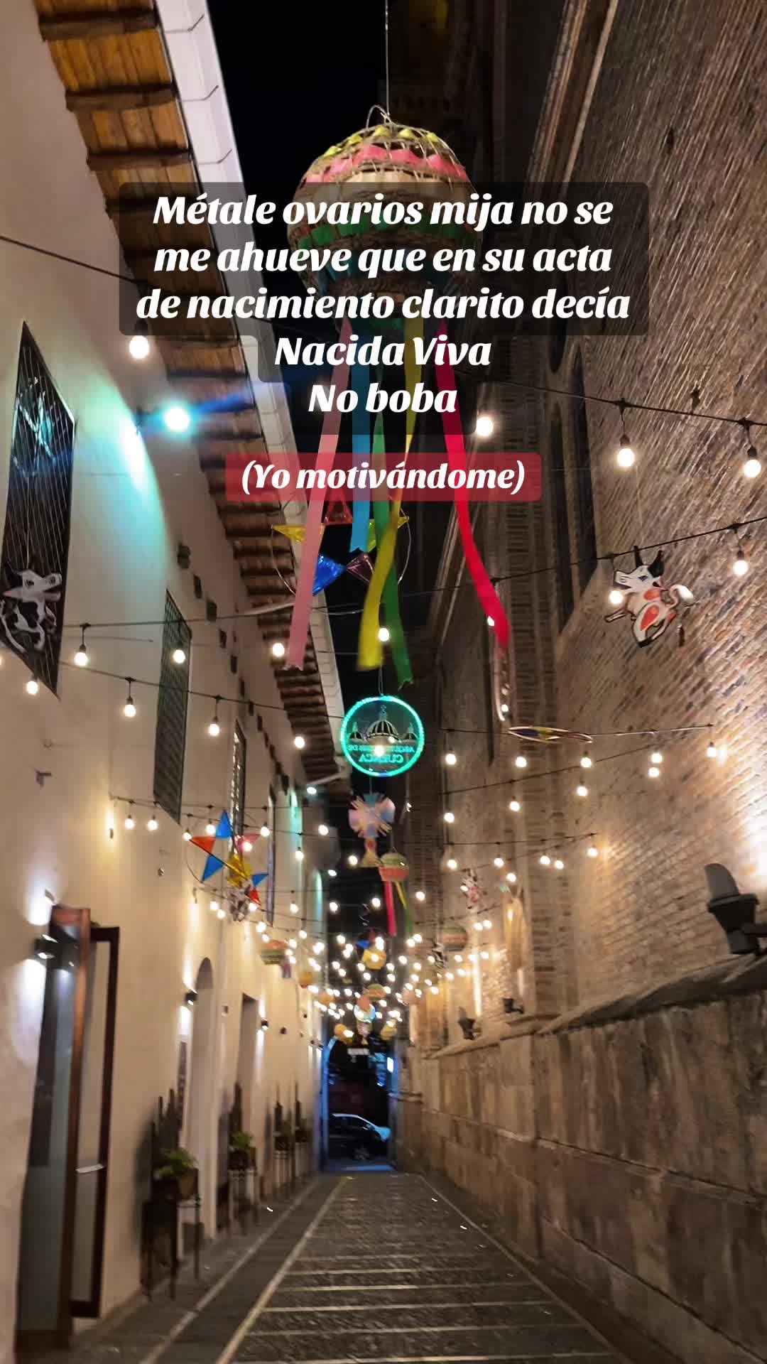 @rosalinda tomala vera🌹