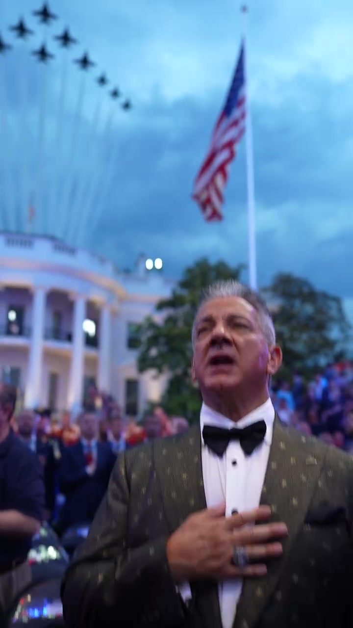@BruceBuffer