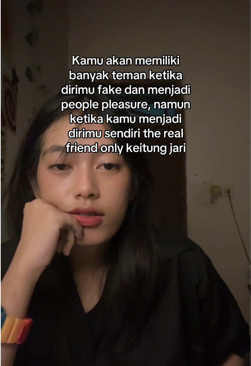 @ayya.disini