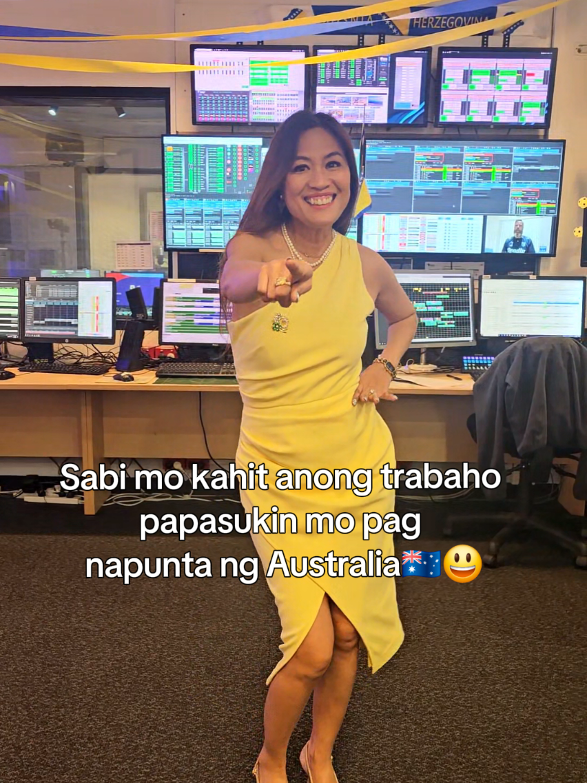@bellaOZisera