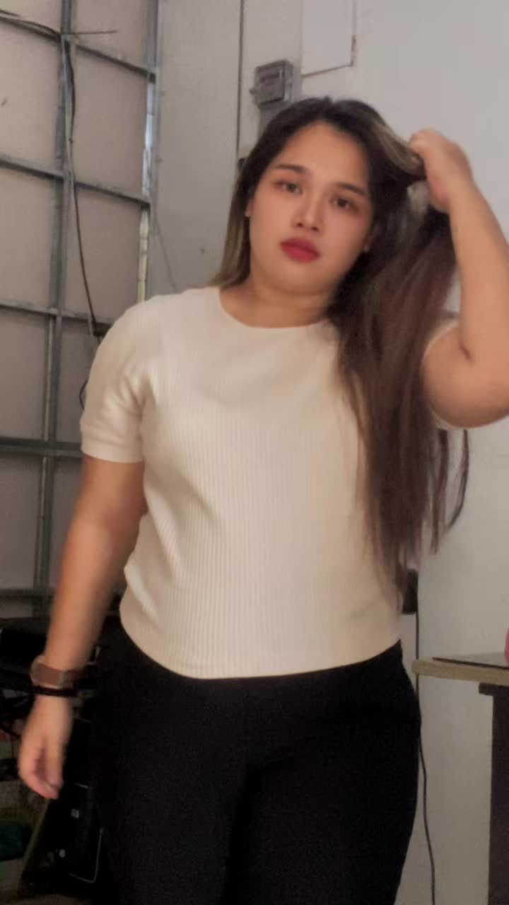@Sahannah