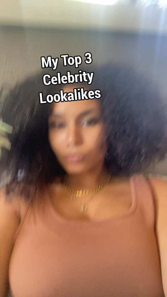 @Bri Bri
