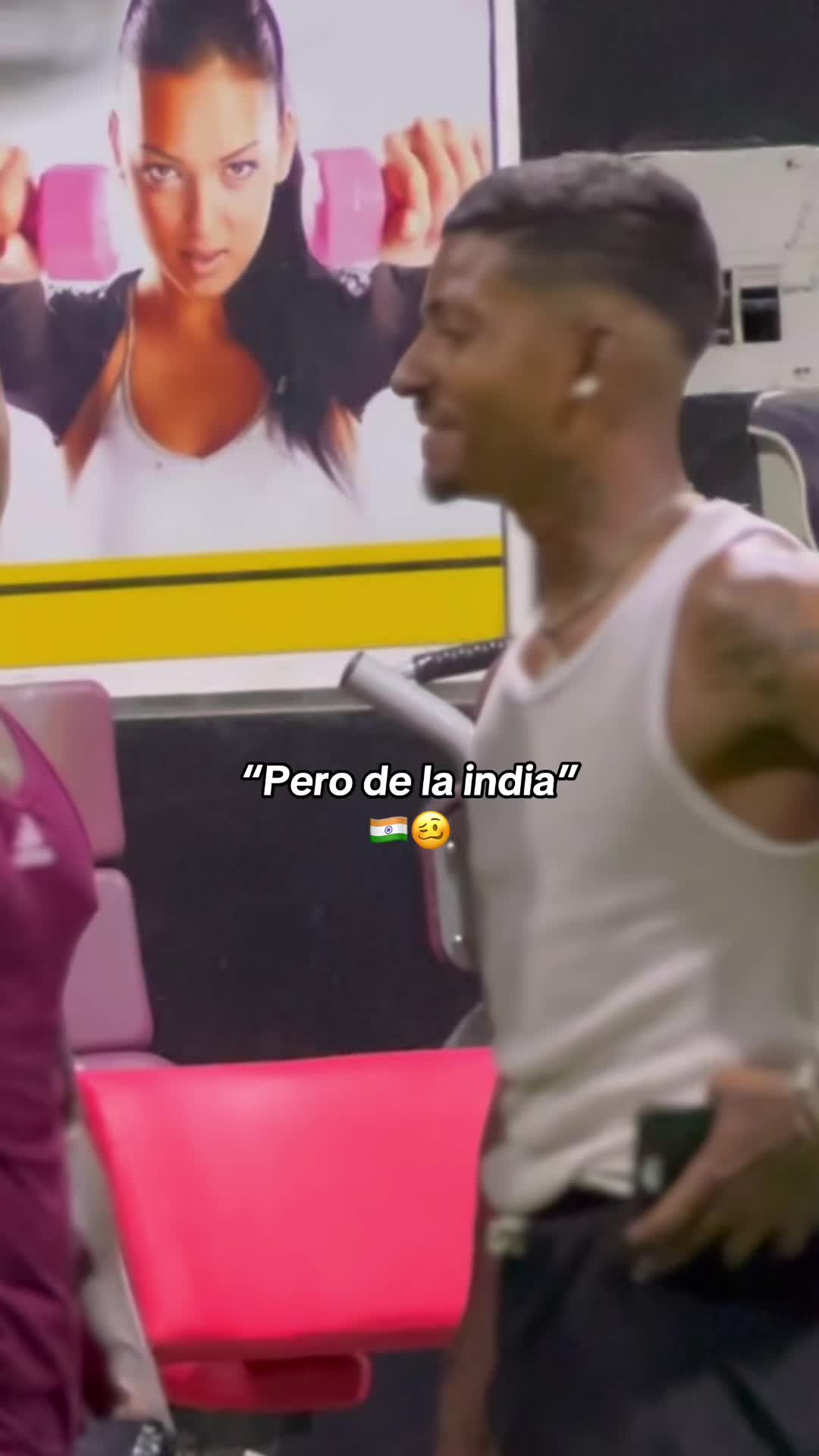 @🇮🇳El INDIO 🇩🇴