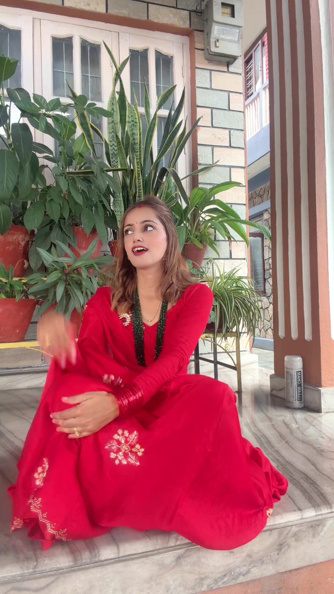 @Kawruna