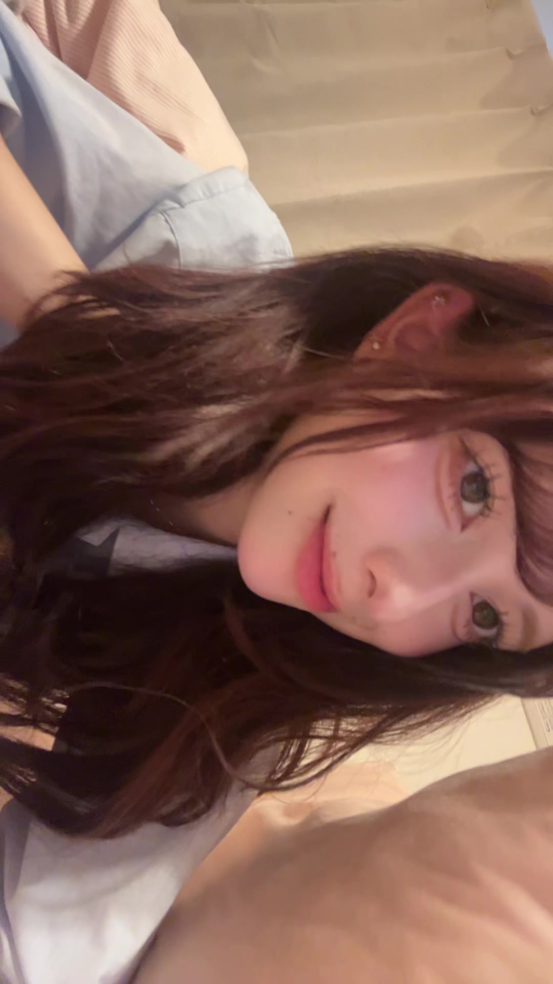 @ネム