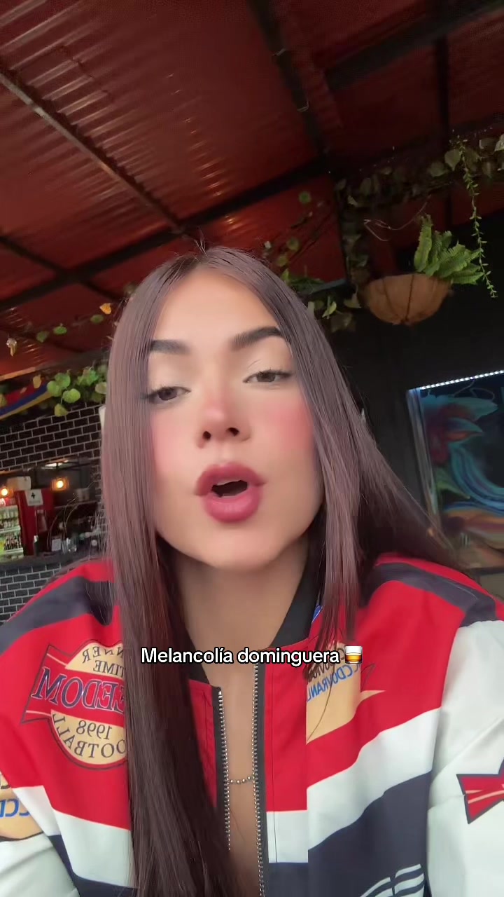 @Nathhhh ✨️