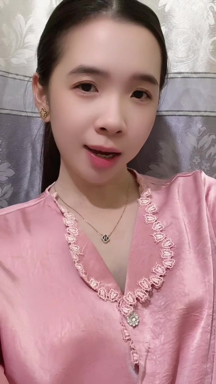 @Cô 3Cà Mau