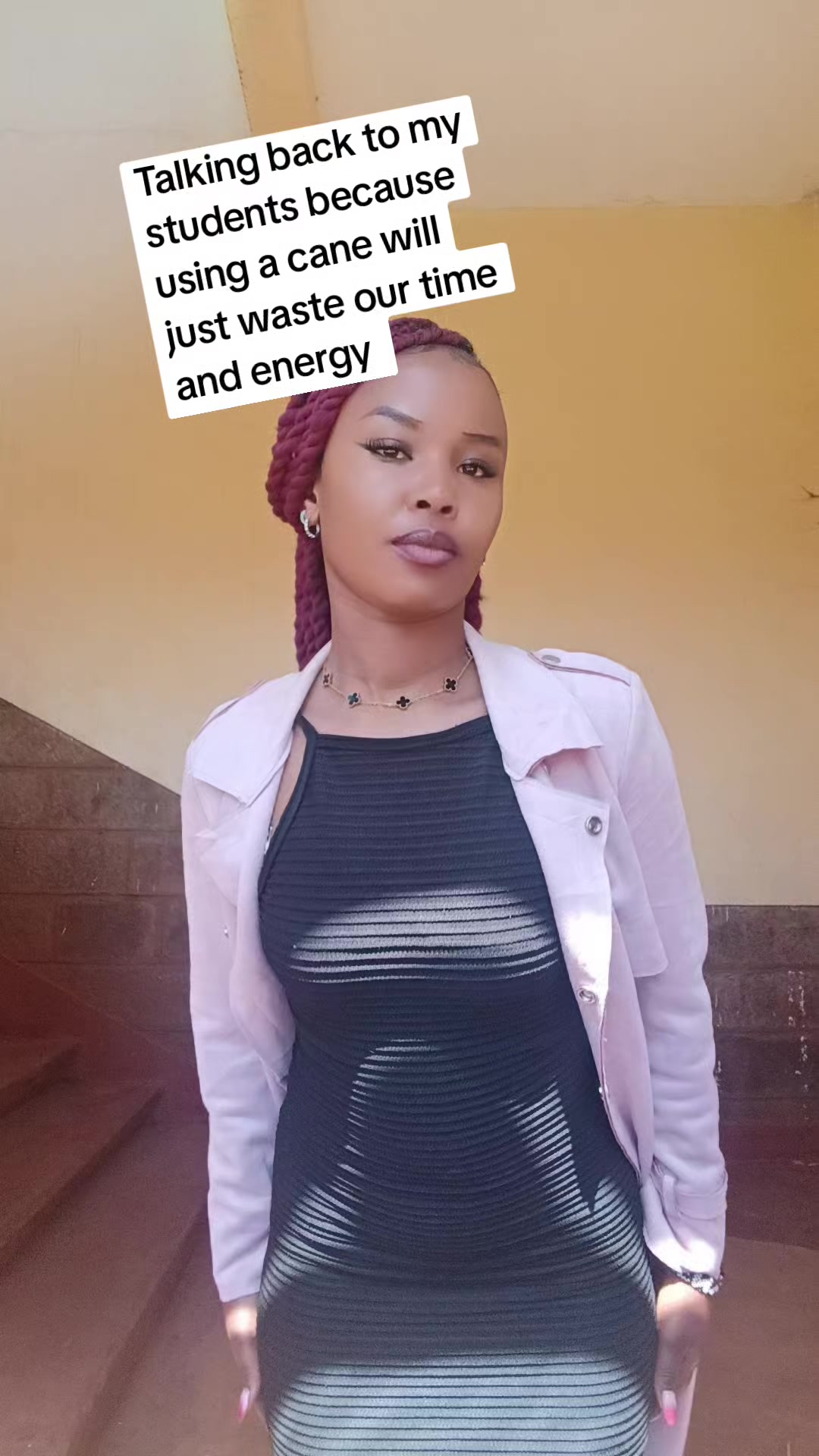 @rare.gem reborn