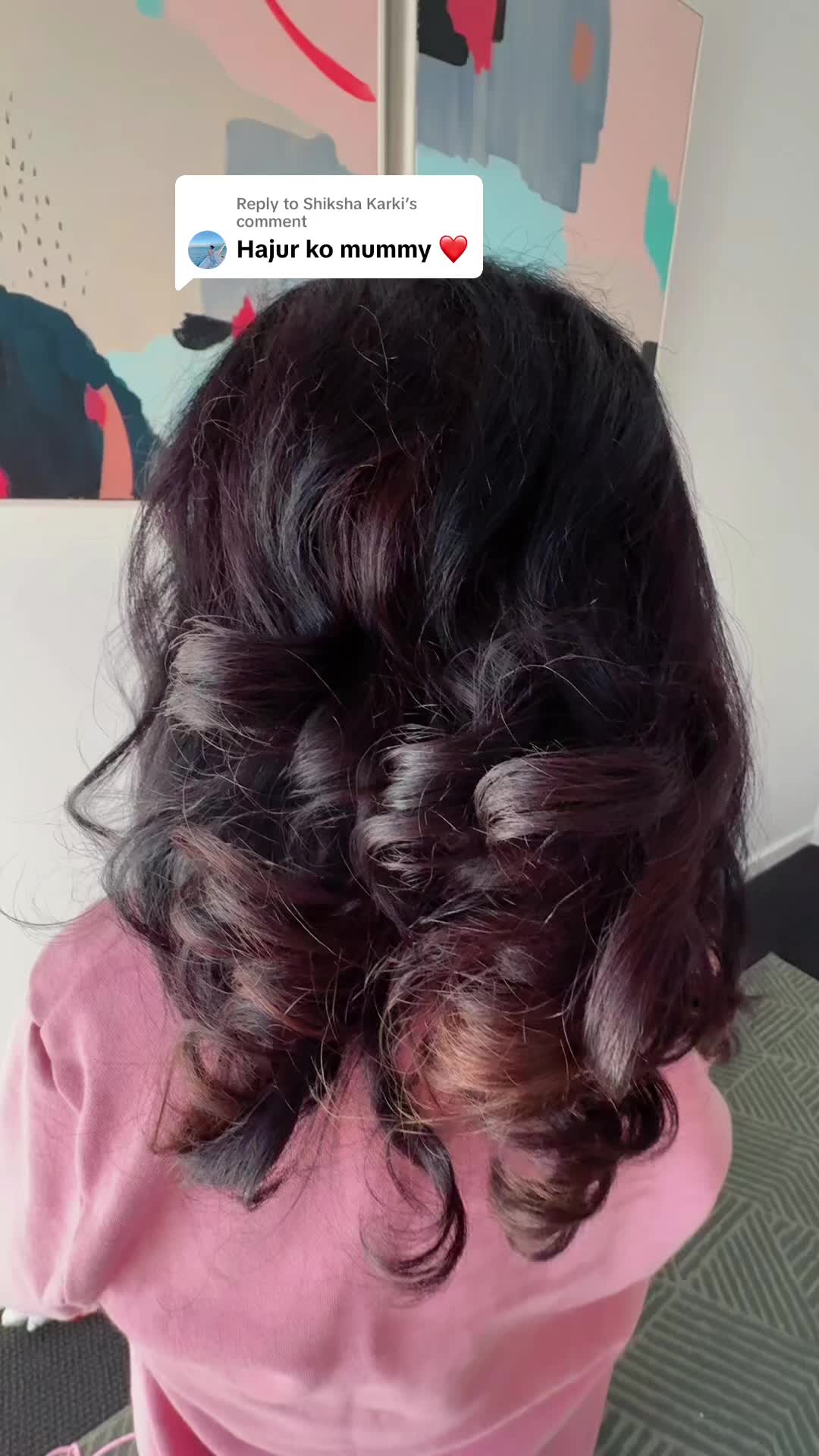 @ramaili_shagun