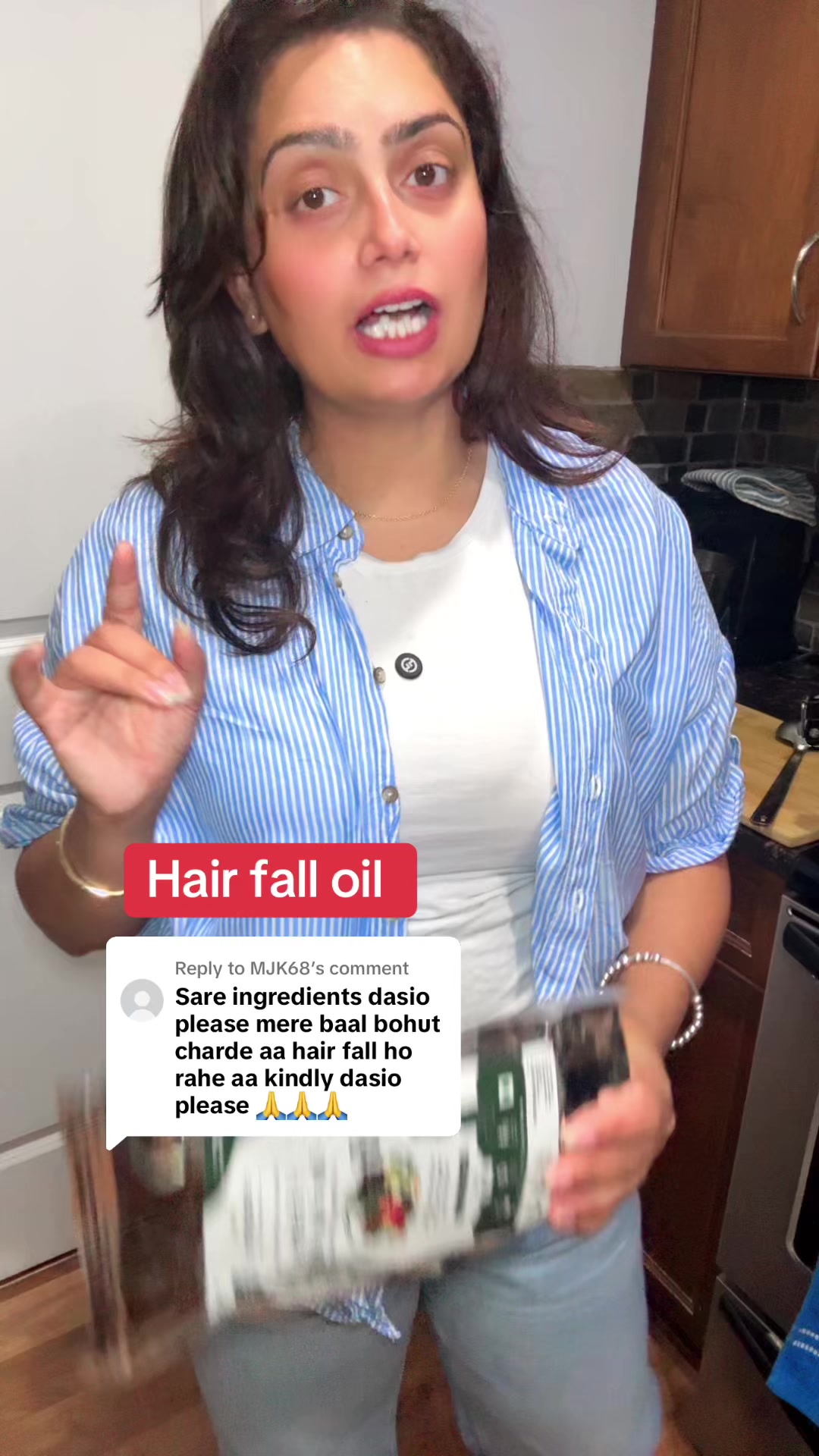 @mandysidhu06
