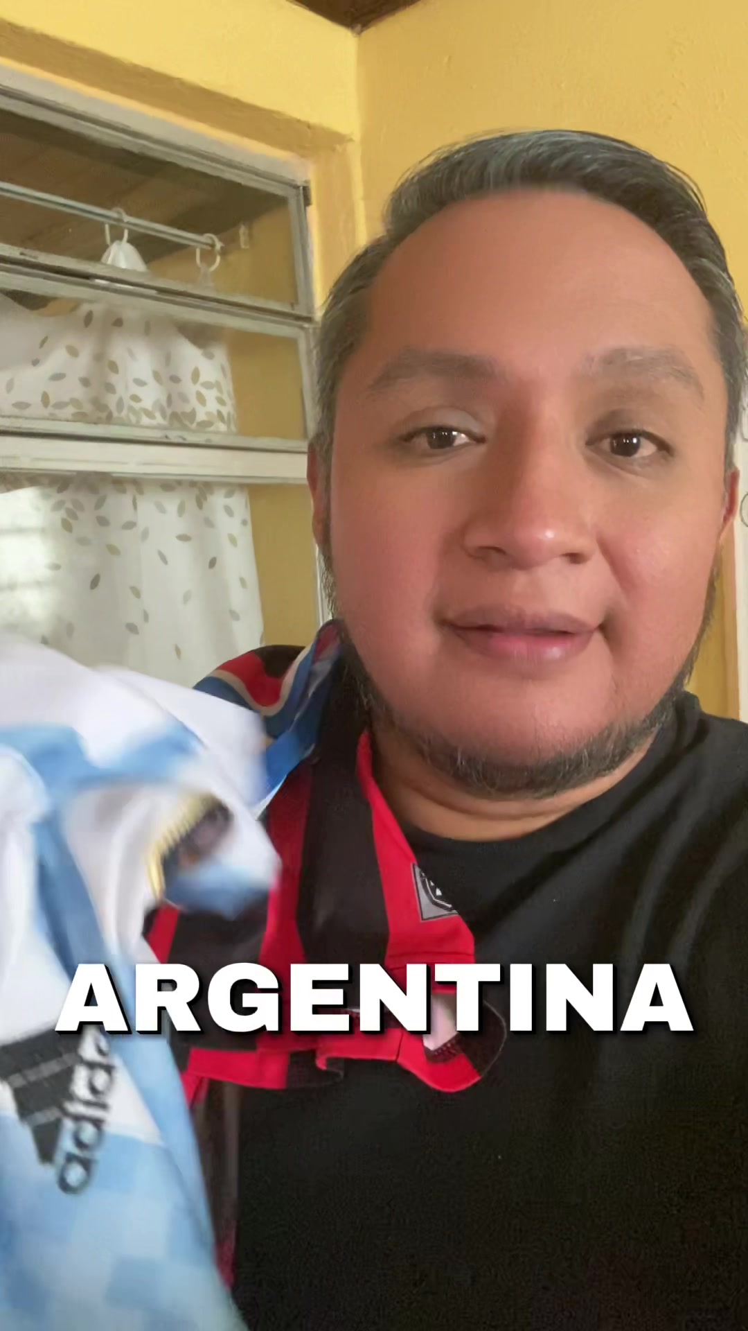 @ErickDT