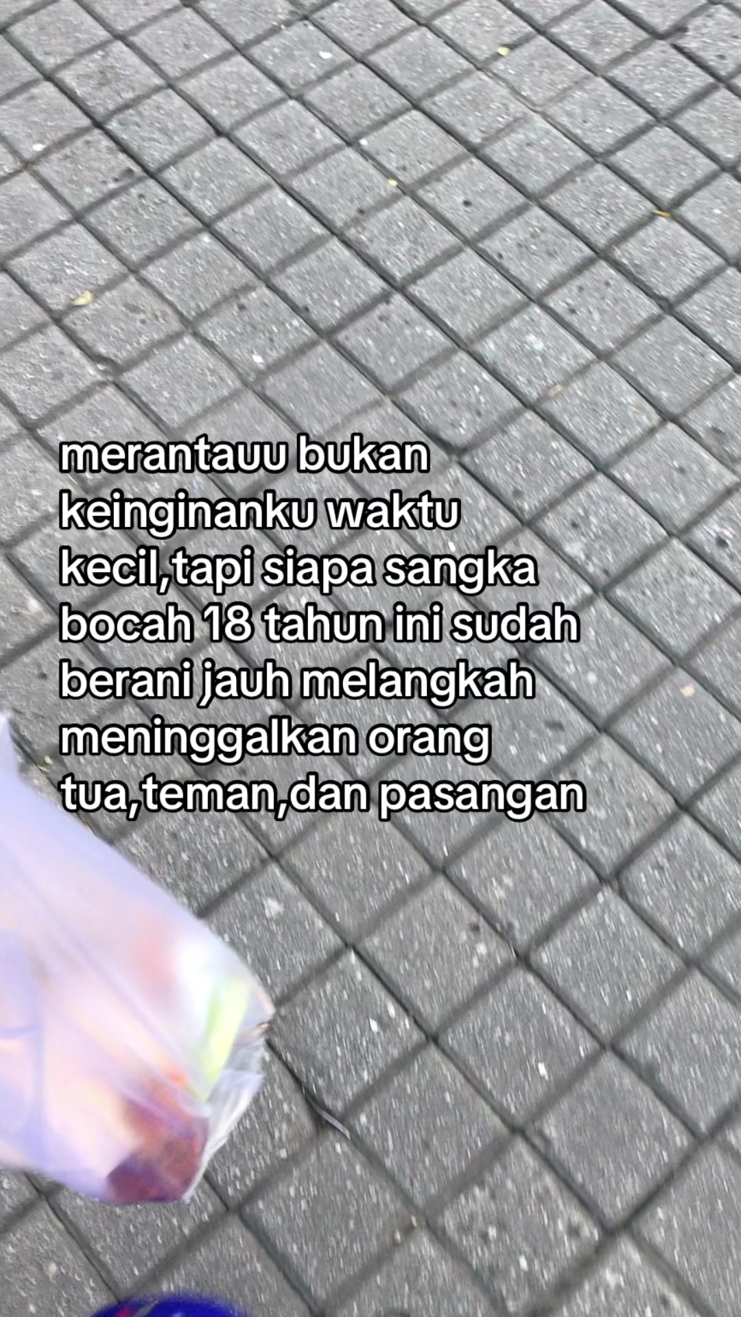 @dinaa