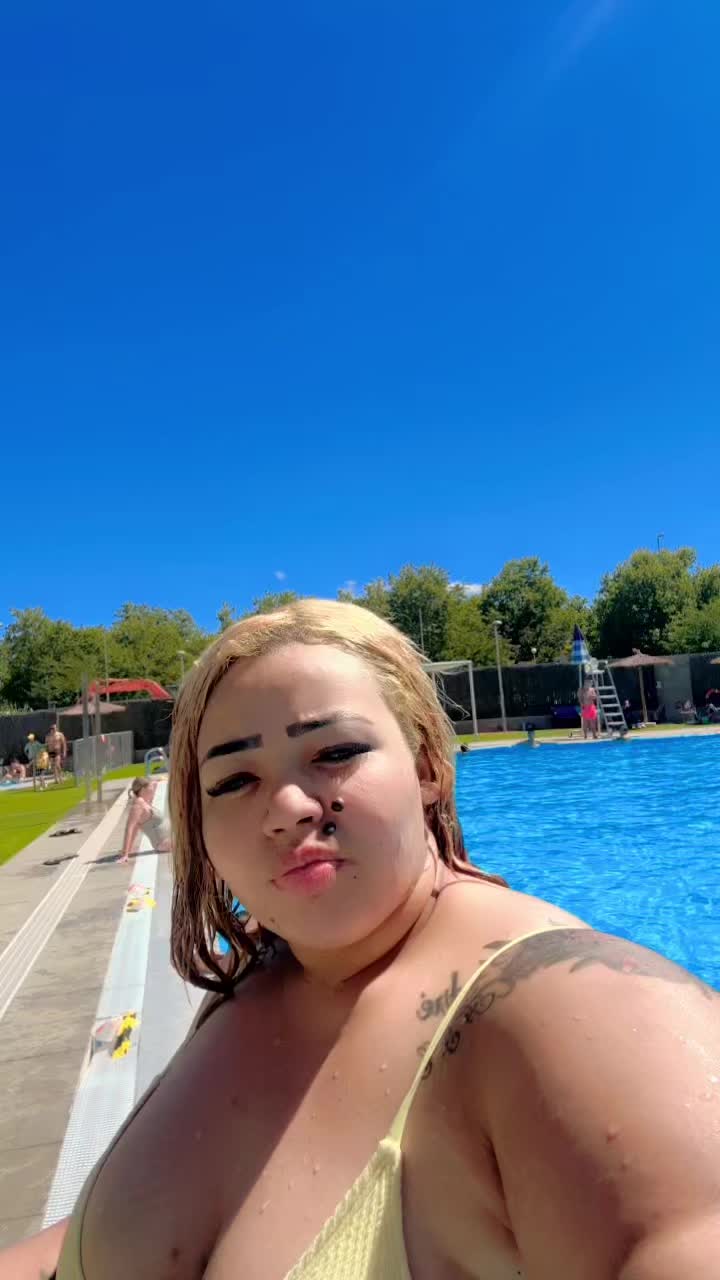 @D,Rodríguez peluquería