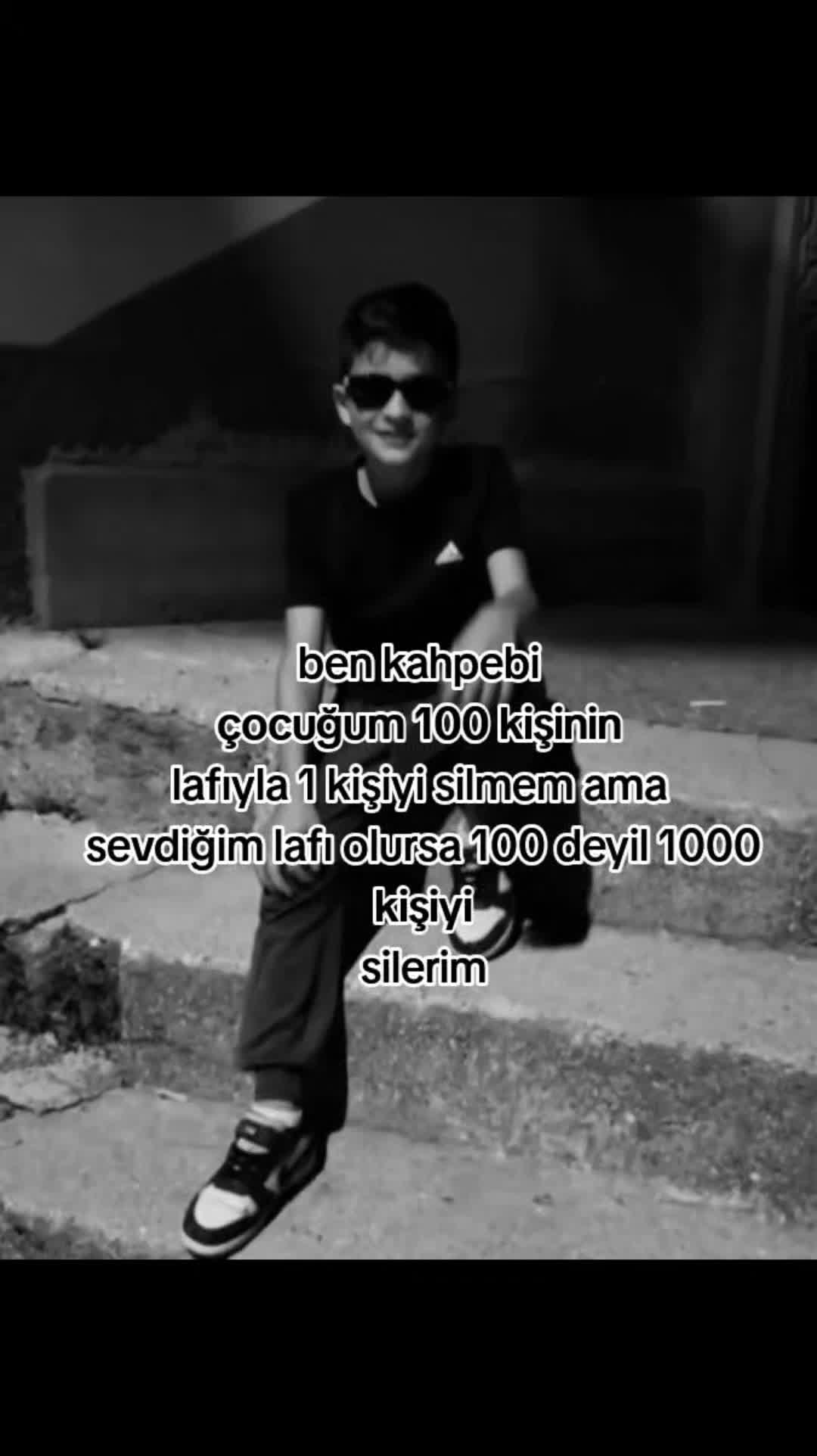 @🇹🇷͜͜͡͡✯