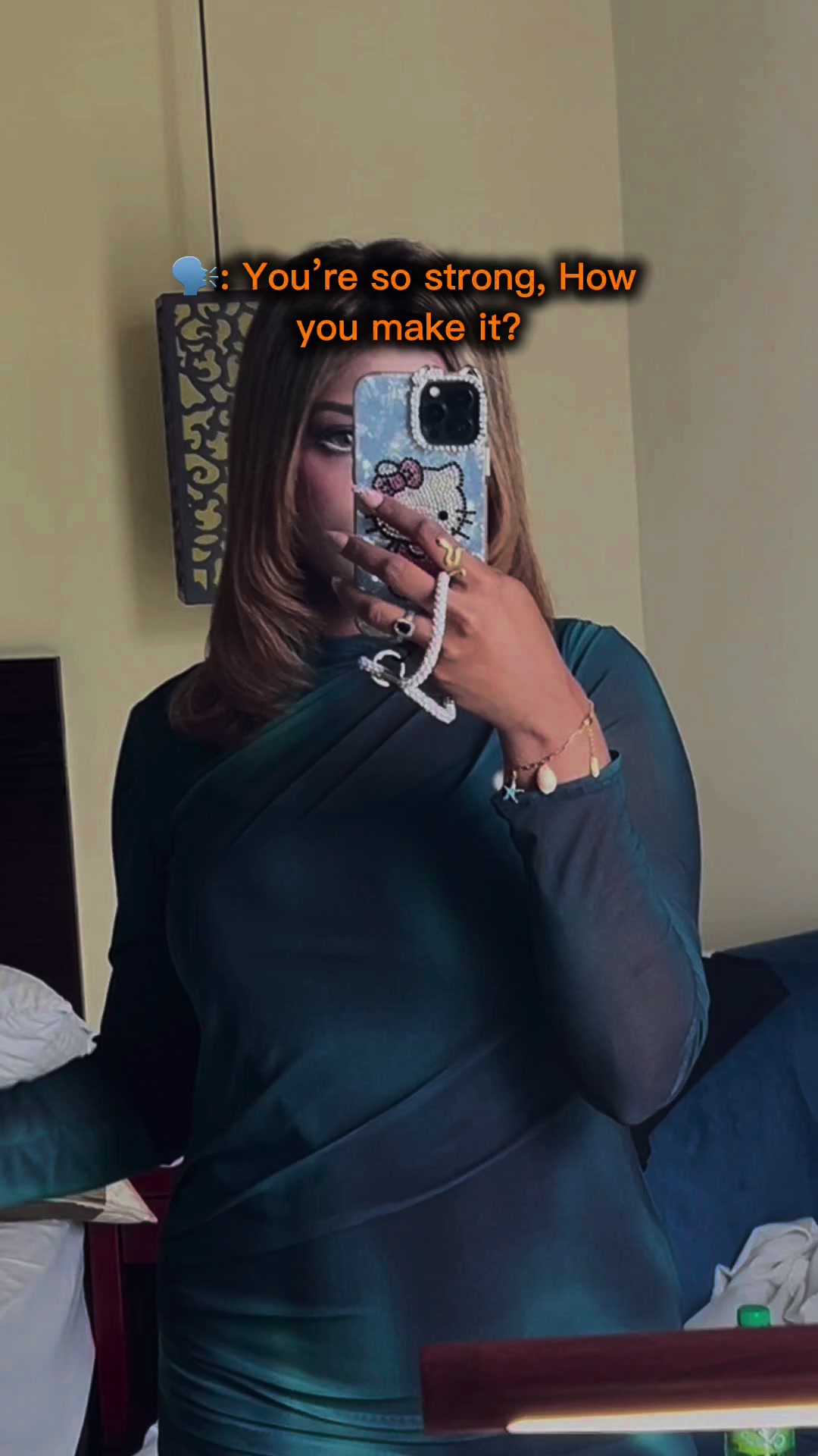 @Sumaiya Saeed official