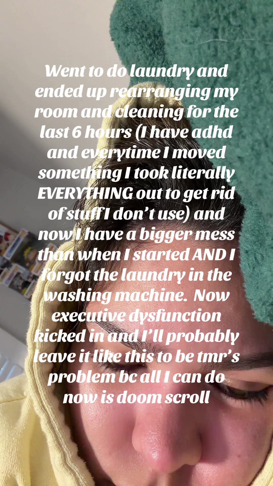 @bloomingmushroom