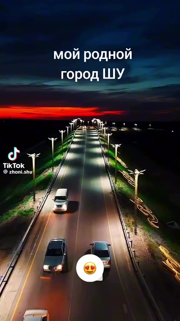 @Ариф Бадиров