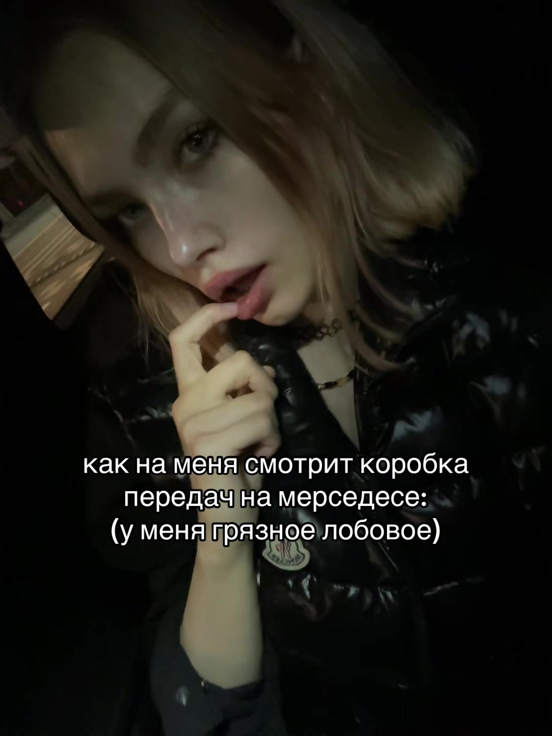 @тгк: llallotrips