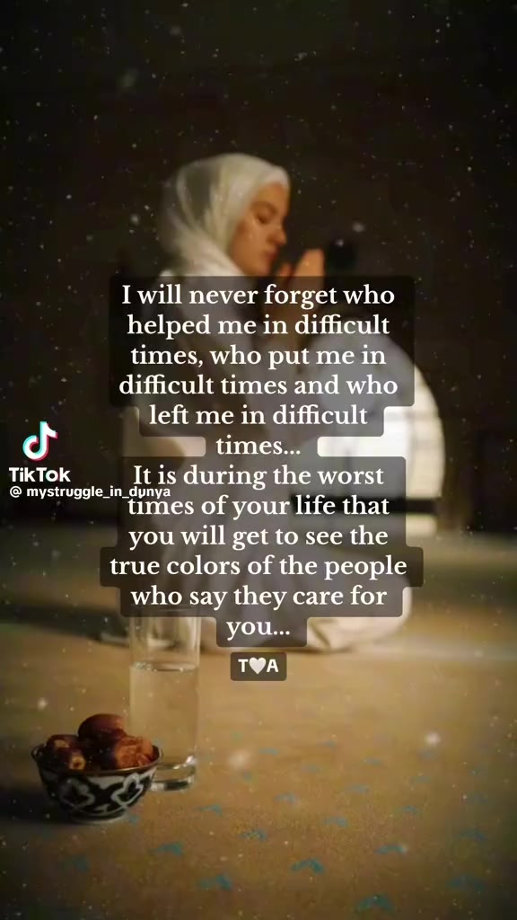 @@Shanu❤️🧿Jitha🧿♥️😊❤️