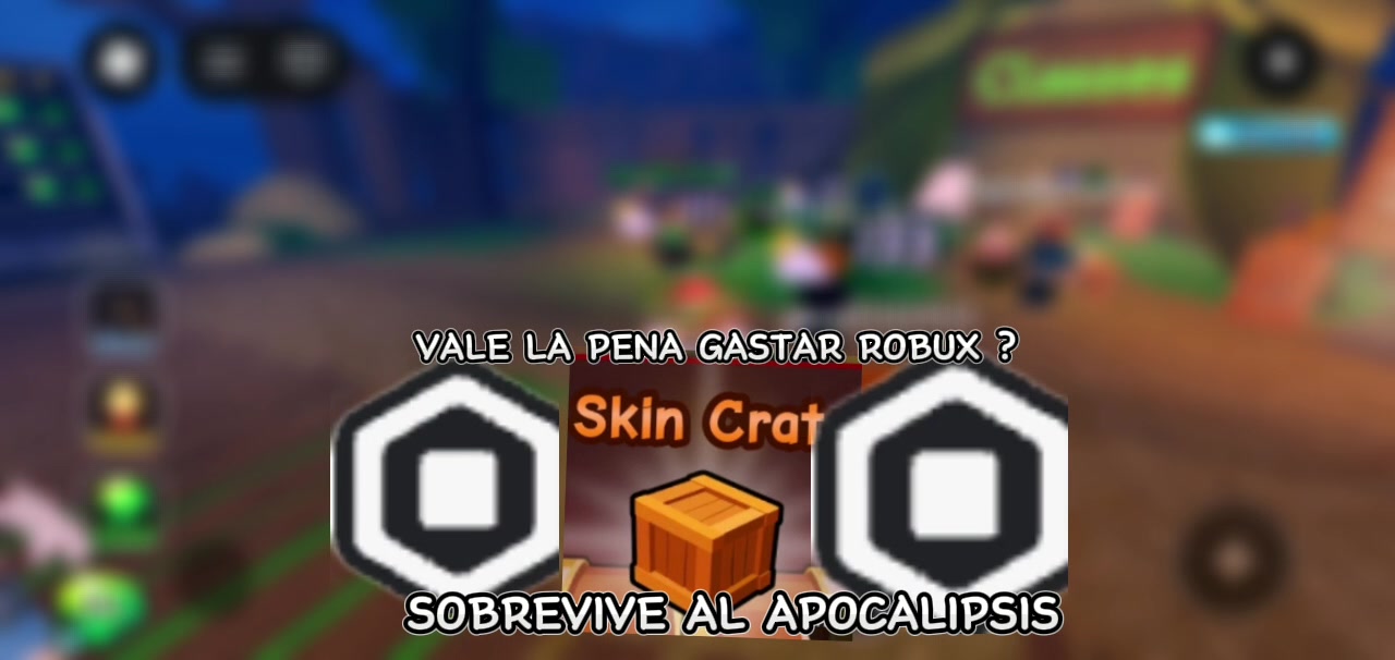 @cocasio_roblox