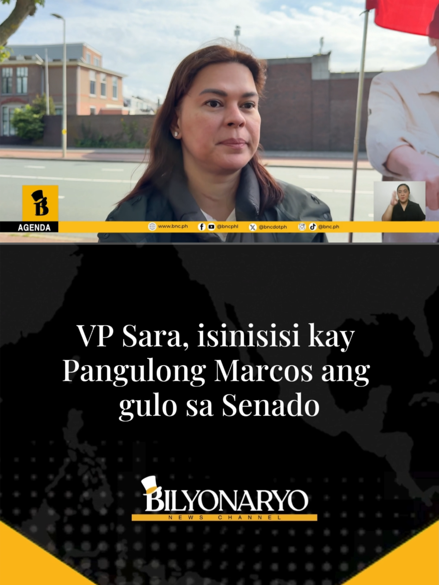 @bnc.ph