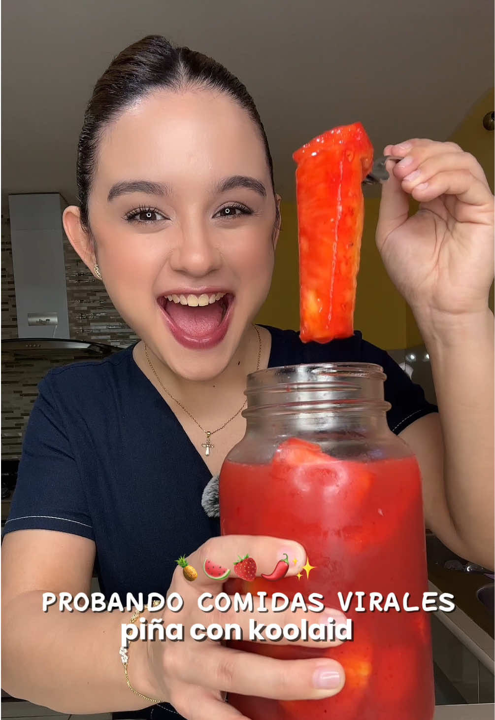 @Pao Valenzuela