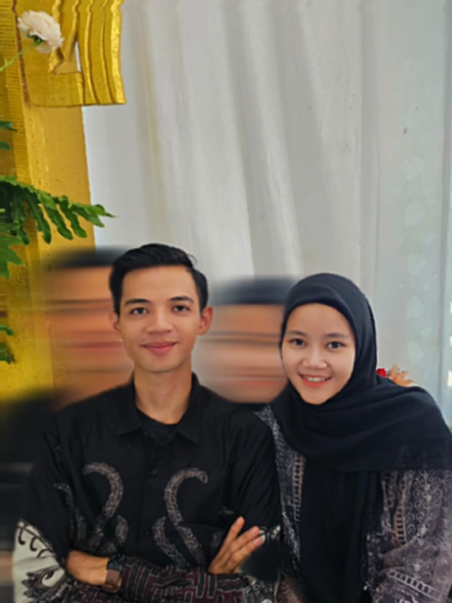 @Rahayu
