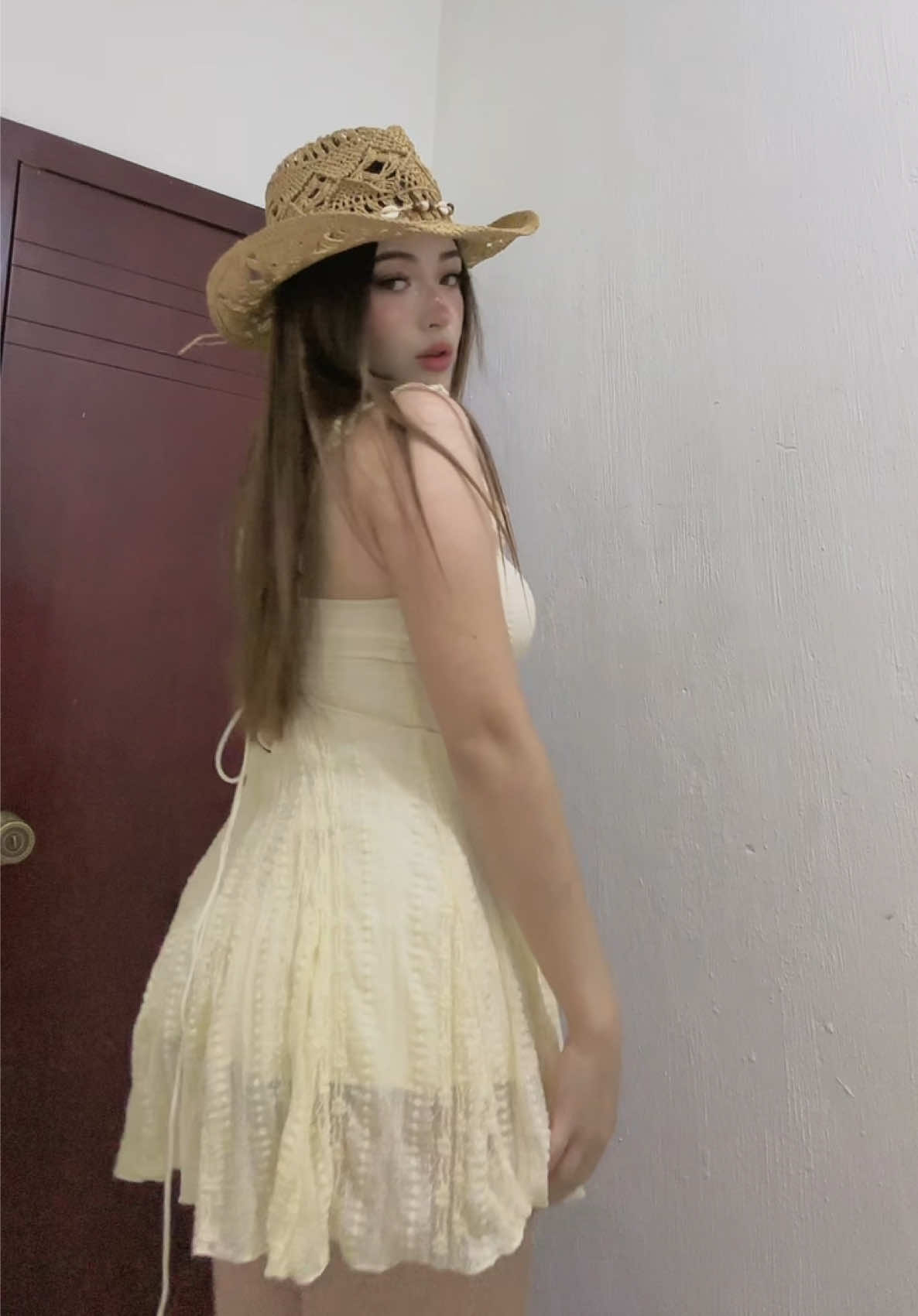 @Xam ✰