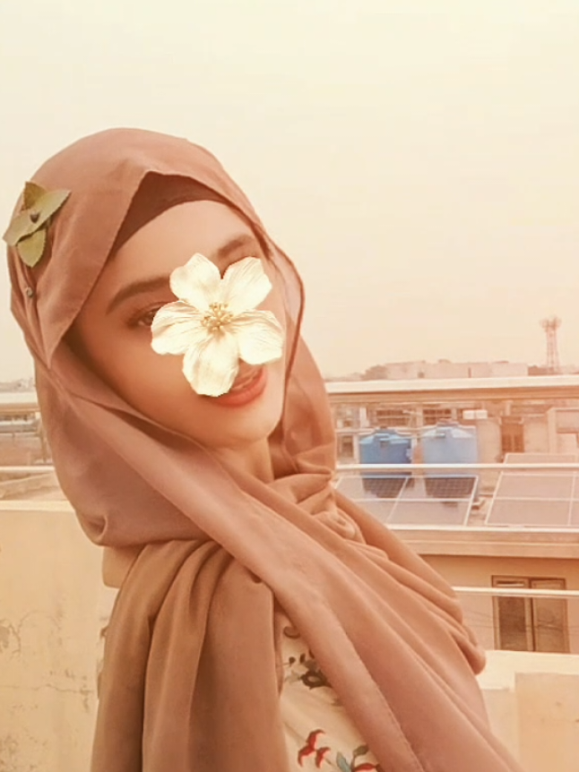 @EMAA✨