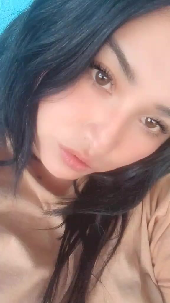@Kimberly Estefania cardenas