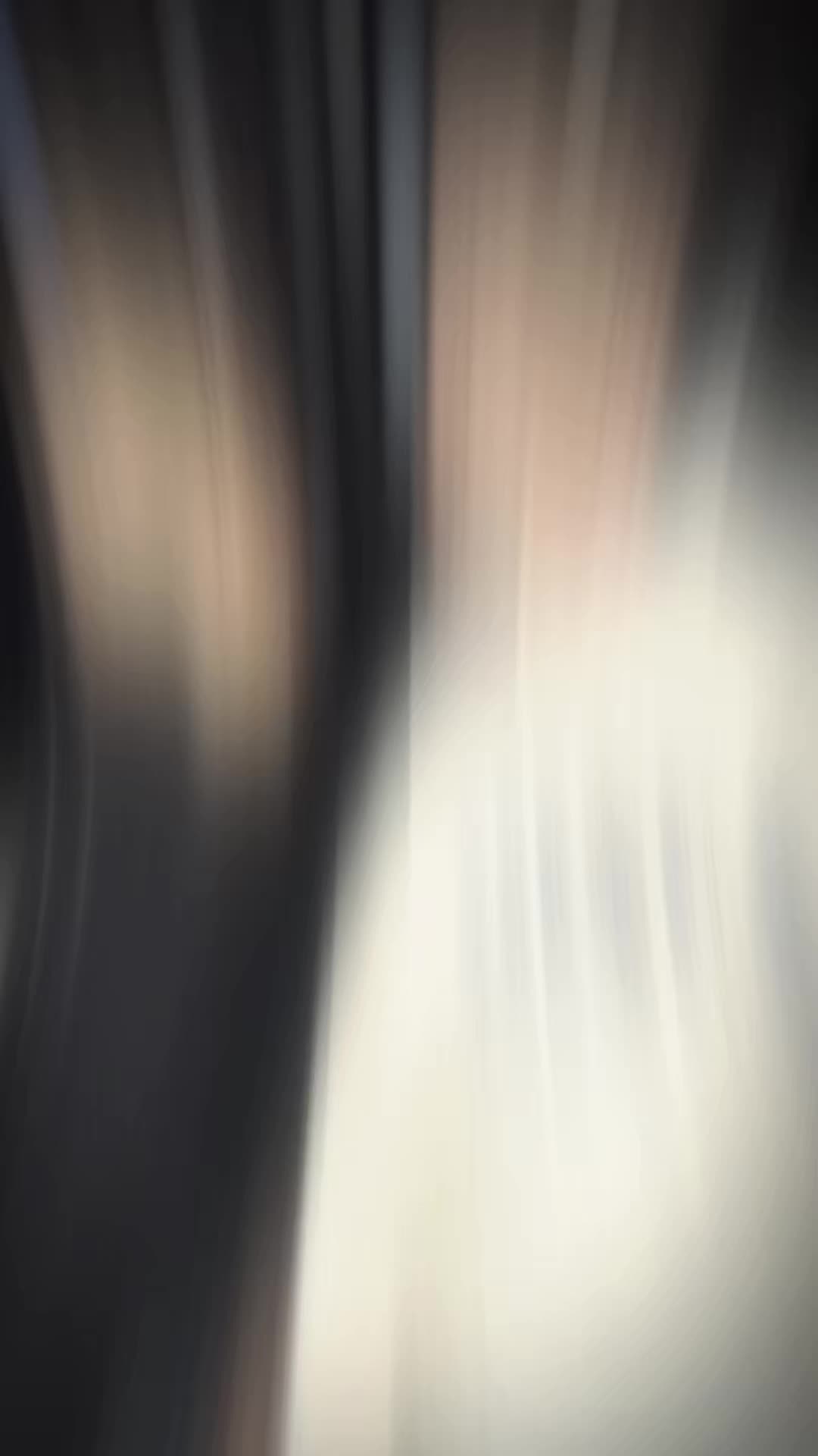 @๐ ๐ ๐ฒ ๐ฒ ๐