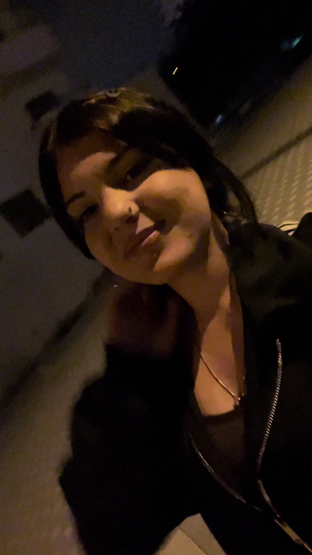 @_esrross