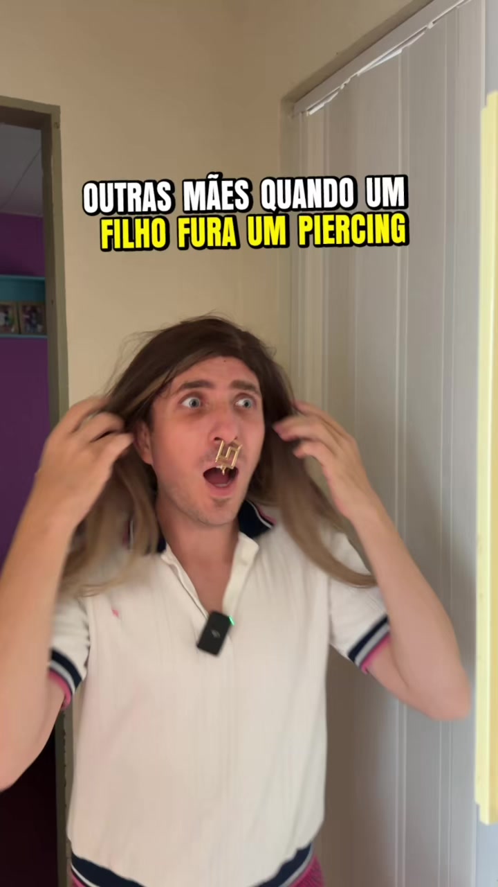 @Agilmar Ferreira